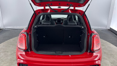 MINI Hatchback 2.0 Paddy Hopkirk Edition 3dr Auto Petrol Hatchback